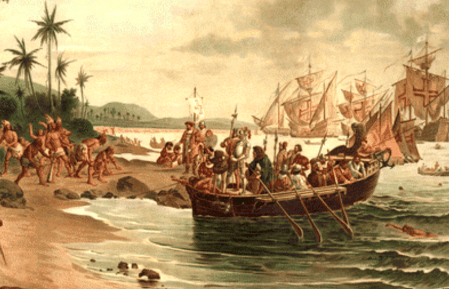 descobrimento-do-brasil