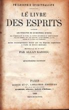 Le_Livre_des_Esprits